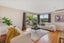 1/7 Studfall Street, Pakuranga Heights, Auckland - Carousel 4