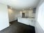 25 Divide Loop, Takanini, Auckland - Carousel 4