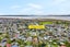 6 Helga Crescent, Te Atatu Peninsula, Auckland - Carousel 29