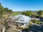 61 Te Ore Ore Bideford Road, Te Ore Ore, Masterton - Carousel 18