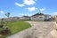 24 Arimu Road, Papakura, Auckland - Carousel 15