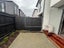 5/20 Fitzherbert Road, Wainuiomata, Lower Hutt - Carousel 9