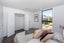 5/1 Buchan Street, Sydenham, Christchurch - Carousel 9