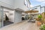 112D Triangle Road, Massey, Auckland - Carousel 12