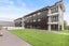 8/130 Stancombe Road, Flat Bush, Auckland - Carousel 19