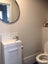 108 Linwood Avenue, Linwood, Christchurch - Carousel 11