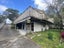 196B Hibiscus Coast Highway, Red Beach, Whangaparāoa - Carousel 12