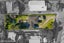 12 Taylor Road, Mangere Bridge, Auckland - Carousel 3