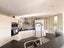 1B Amos Place, Shirley, Christchurch - Carousel 2