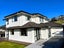 104 Melksham Drive, Churton Park, Wellington - Carousel 23