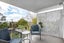 9 Deuxberry Avenue, Northcote, Auckland - Carousel 1
