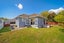 41A Tilford Street, Woolston, Christchurch - Carousel 1