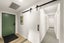68 Wentworth Street, East Gore, Gore - Carousel 10