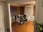 165 Newlands Road, Newlands, Wellington - Carousel 7