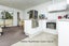 9E/71 Spencer Road, Oteha, Auckland - Carousel 2