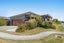 14 Corsair Crescent, Burleigh, Blenheim - Carousel 3