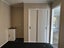 7 Koreke Close, Kenepuru, Porirua - Carousel 8