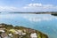220 Sandspit Road, Shelly Park, Auckland - Carousel 31