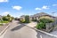 1/9 Netherby Lane, Shirley, Christchurch - Carousel 27