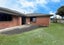 190 Thomas Road, Rototuna North, Hamilton - Carousel 17