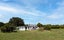 2695 Tahuna-Ohinewai Road, Ohinewai - Carousel 27