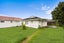 4/28 Alfriston Road, Manurewa East, Auckland - Carousel 6
