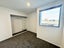 69 Bampton Street, Shirley, Christchurch - Carousel 7
