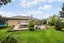 96 Totara Views Drive, Silverdale, Silverdale - Carousel 18