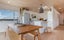 24 Whitecaps Place, Hihi - Carousel 14