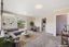 1/646 Pakuranga Road, Highland Park, Auckland - Carousel 3