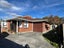 1/147 Stokes Valley Road, Stokes Valley, Lower Hutt - Carousel 22