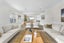 103E Wheturangi Road, Greenlane, Auckland - Carousel 3