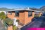 0 David Street, Yelverton, Blenheim - Carousel 20