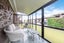 2/475 Blockhouse Bay Road, Blockhouse Bay, Auckland - Carousel 17