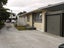 2/34 Buffon Street, Waltham, Christchurch - Carousel 9
