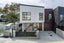 4A Merfield Street, Glen Innes, Auckland - Carousel 20