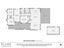 188 Arthur Street, Onehunga, Auckland - Carousel 9