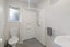 13C Nottingham Avenue, Halswell, Christchurch - Carousel 10