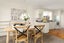 25 Ashbourne Street, Burnside, Christchurch - Carousel 9