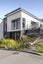 32 Bridgewater Lane, Stoke, Nelson - Carousel 23