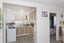 0 Manuka Street, Aria, Aria - Carousel 27