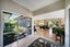 14 Pescara Point, Karaka, Papakura - Carousel 6