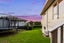 22 Whangaparaoa Road, Red Beach, Whangaparaoa - Carousel 29