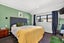 92 Harley Street, Solway, Masterton - Carousel 10