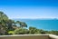 1/59 CHURCHILL Road, Murrays Bay , Auckland  - Carousel 2