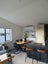 3 Boyne Place, Cromwell, Cromwell - Carousel 4