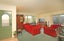28 Park Road, Miramar, Wellington - Carousel 9