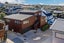 73B East Coast Road, Castor Bay, Auckland - Carousel 45