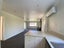 15 Meridian Place, Flagstaff, Hamilton - Carousel 3