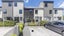 59/170 Fraser Avenue, Johnsonville, Wellington - Carousel 1
